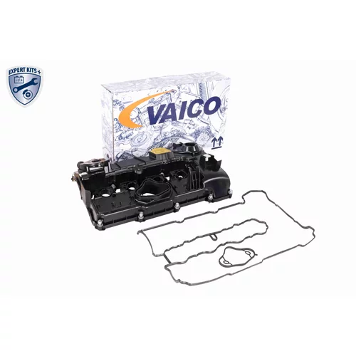 Kryt hlavy valcov V20-4697 /VAICO/ - obr. 1