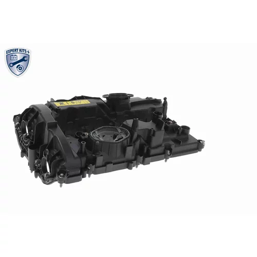Kryt hlavy valcov V20-4797 /VAICO/ - obr. 2