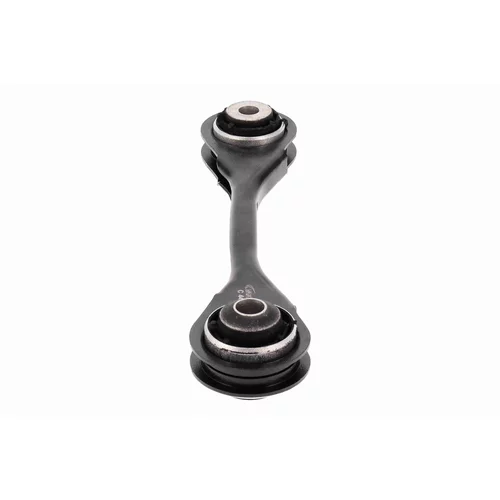 Rameno zavesenia kolies V20-4810 /VAICO/ - obr. 5