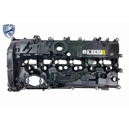 Kryt hlavy valcov VAICO V20-4929