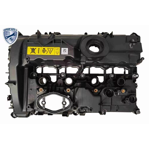 Kryt hlavy valcov VAICO V20-4930