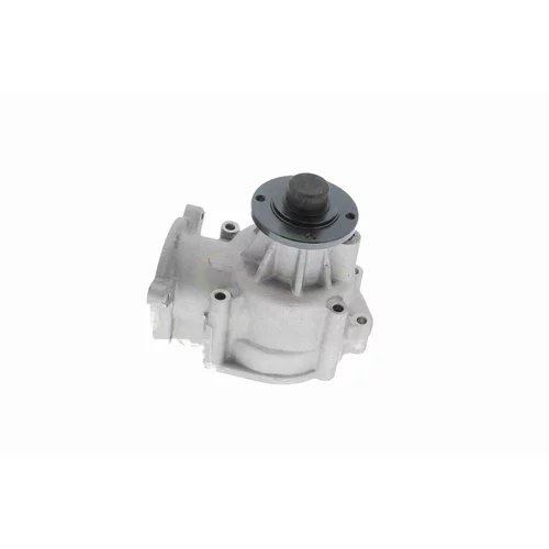 Vodné čerpadlo, chladenie motora V20-50031 /VAICO/ - obr. 6