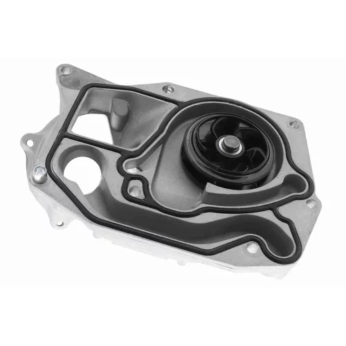 Vodné čerpadlo, chladenie motora V20-50066 /VAICO/ - obr. 2