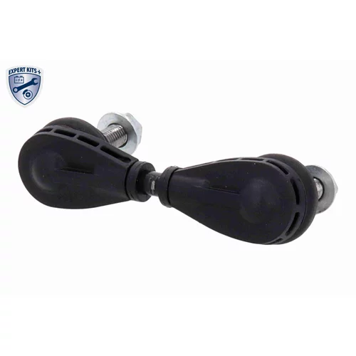 Tyč/Vzpera stabilizátora V20-5016 /VAICO/ - obr. 4