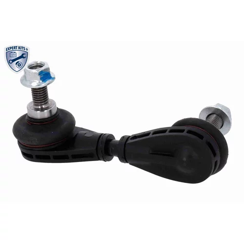 Tyč/Vzpera stabilizátora V20-5019 /VAICO/ - obr. 4