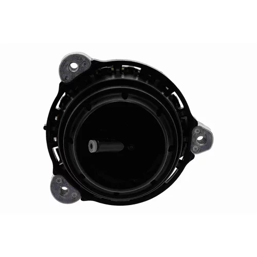 Uloženie motora V20-5066 /VAICO/ - obr. 4