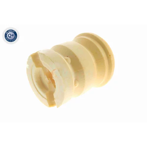 Doraz odpruženia V20-6100 /VAICO/ - obr. 4
