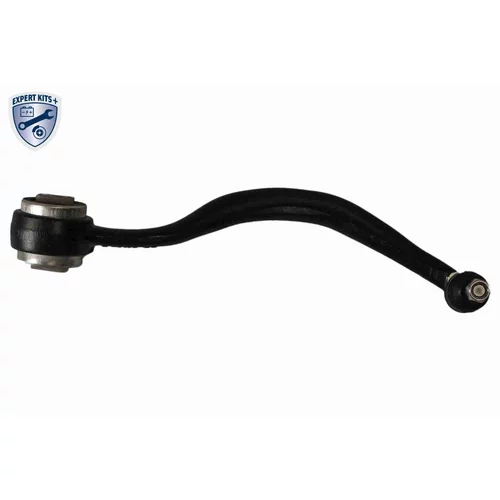 Rameno zavesenia kolies V20-7016-1 /VAICO/