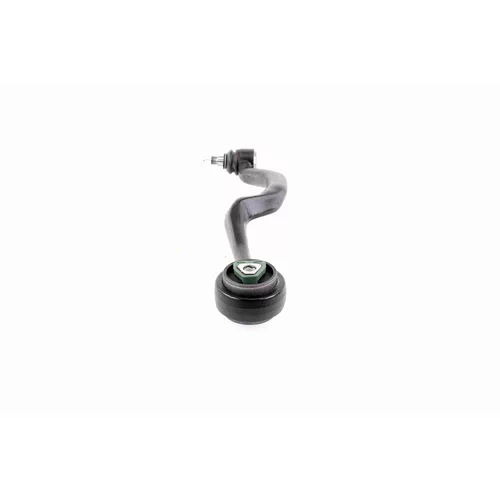 Rameno zavesenia kolies V20-7038-1 /VAICO/ - obr. 3