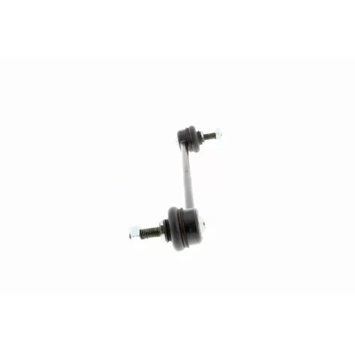 Tyč/Vzpera stabilizátora V20-7041-1 /VAICO/ - obr. 7