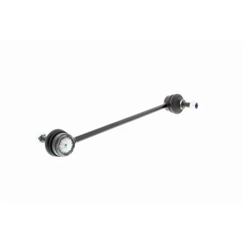 Tyč/Vzpera stabilizátora V20-7041-1 /VAICO/ - obr. 8