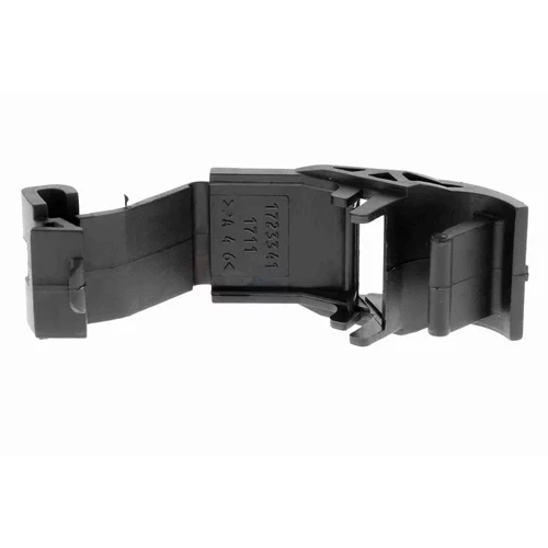 Držiak ventilátora chladiča V20-7150 /VAICO/ - obr. 1