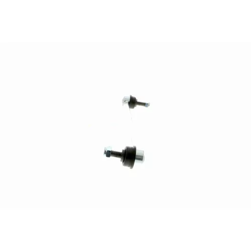 Tyč/Vzpera stabilizátora V20-7180 /VAICO/ - obr. 7