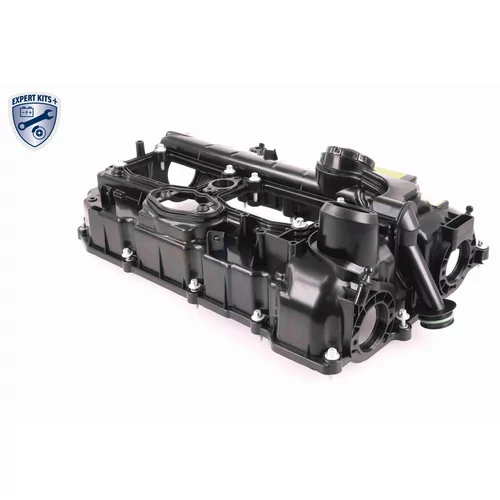 Kryt hlavy valcov V20-8711 /VAICO/ - obr. 7