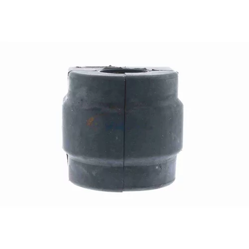 Uloženie priečneho stabilizátora V20-9709 /VAICO/ - obr. 1
