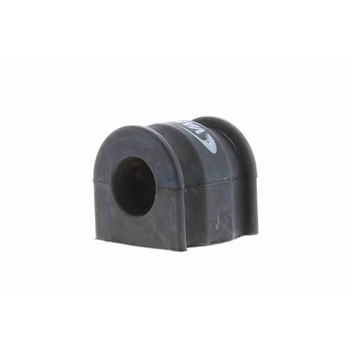 Uloženie priečneho stabilizátora V21-0005 /VAICO/ - obr. 2