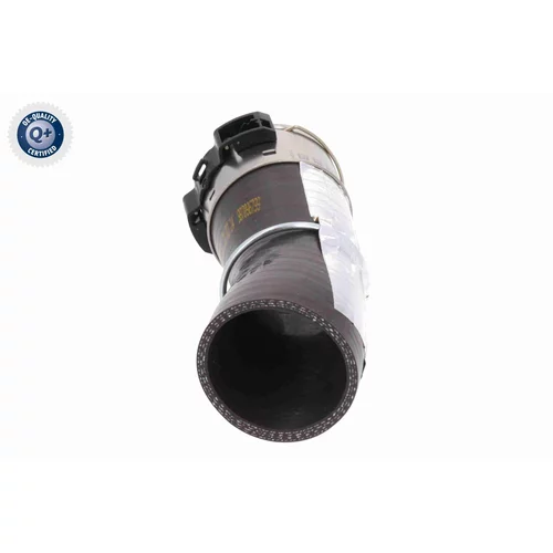 Hadica plniaceho vzduchu V21-0040 /VAICO/ - obr. 4