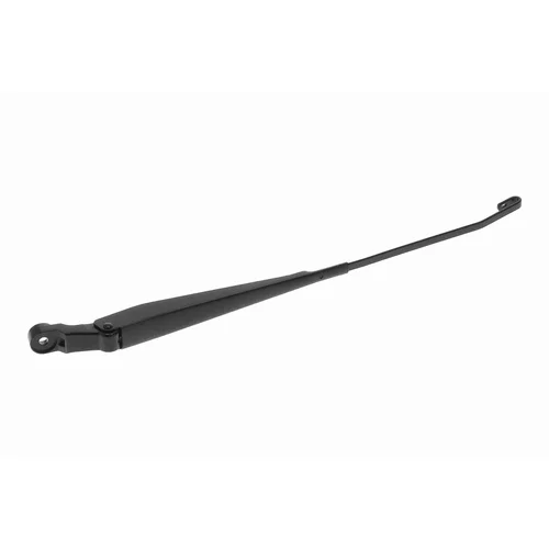 Rameno stierača skiel VAICO V21-0098