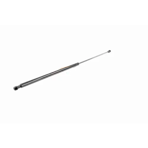Pneumatická pružina, Batožinový/nákladný priestor V22-0205 /VAICO/ - obr. 8