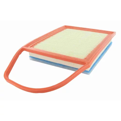 Vzduchový filter VAICO V22-0232