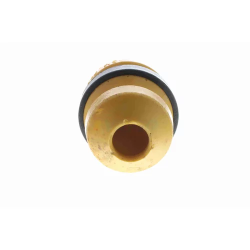 Doraz odpruženia V22-0268 /VAICO/ - obr. 7