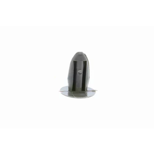 Nit V22-0285 /VAICO/ - obr. 2