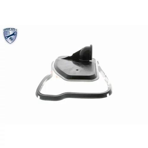 Sada hydraulického filtra automatickej prevodovky V22-0310 /VAICO/ - obr. 7