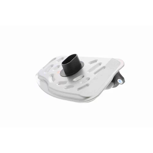 Hydraulický filter automatickej prevodovky V22-0311 /VAICO/ - obr. 3