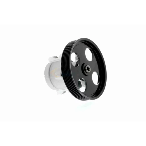 Hydraulické čerpadlo pre riadenie V22-0317 /VAICO/ - obr. 5