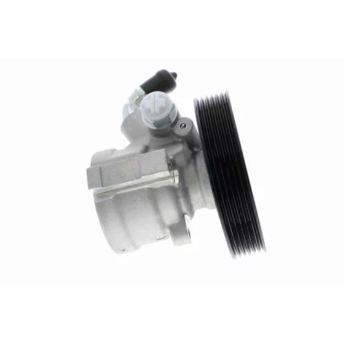 Hydraulické čerpadlo pre riadenie V22-0318 /VAICO/ - obr. 1