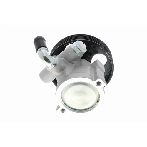 Hydraulické čerpadlo pre riadenie V22-0318 /VAICO/ - obr. 7