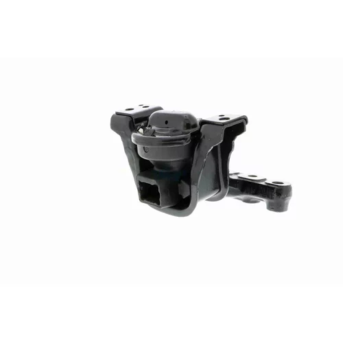 Uloženie motora V22-0323 /VAICO/ - obr. 6