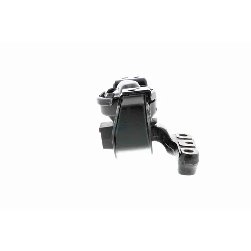 Uloženie motora V22-0323 /VAICO/ - obr. 7