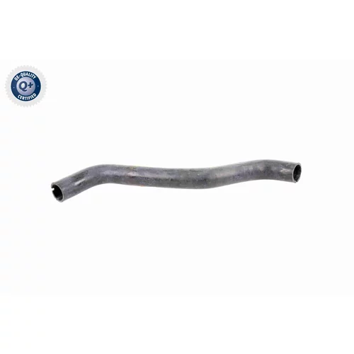 Hadica chladenia V22-0371 /VAICO/ - obr. 1