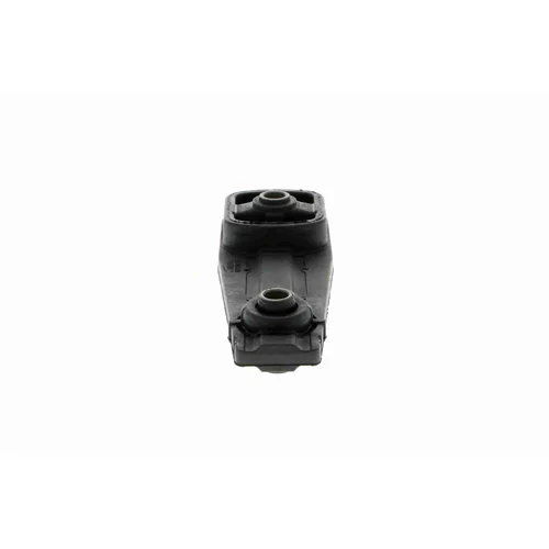 Uloženie motora V22-0377 /VAICO/ - obr. 3
