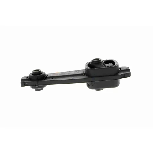 Uloženie motora V22-0377 /VAICO/ - obr. 5