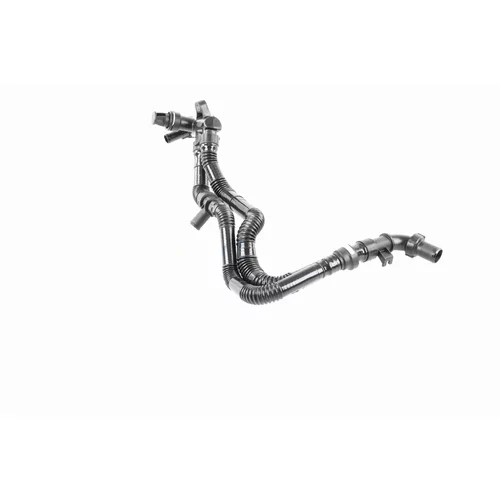 Hadica chladenia V22-0398 /VAICO/ - obr. 6