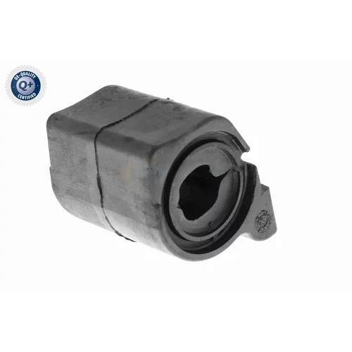Uloženie priečneho stabilizátora V22-0493 /VAICO/ - obr. 4