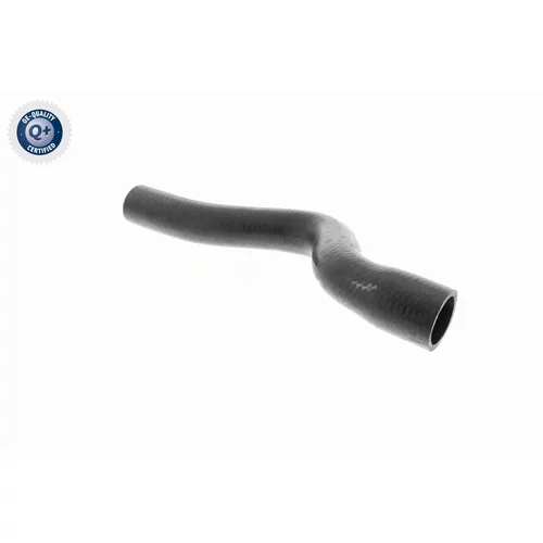 Hadica chladenia V22-0514 /VAICO/ - obr. 6