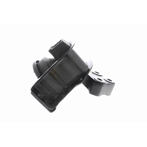 Uloženie motora V22-0539 /VAICO/ - obr. 5