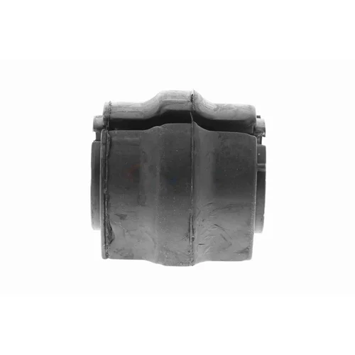 Uloženie priečneho stabilizátora V22-0550 /VAICO/ - obr. 1