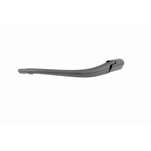 Rameno stierača skiel V22-0573 /VAICO/ - obr. 5
