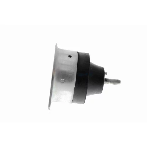 Uloženie motora V22-0594 /VAICO/ - obr. 7