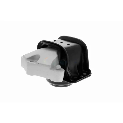 Uloženie motora V22-0595 /VAICO/ - obr. 2