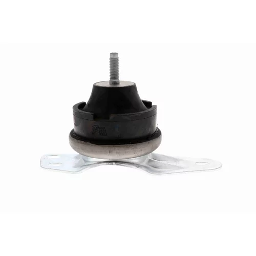 Uloženie motora V22-0673 /VAICO/ - obr. 5