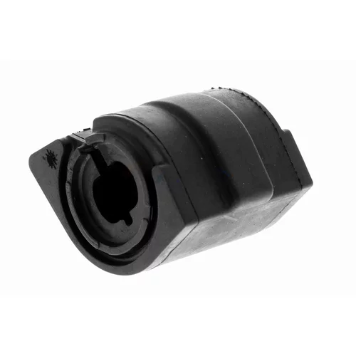 Uloženie priečneho stabilizátora V22-0688 /VAICO/ - obr. 2
