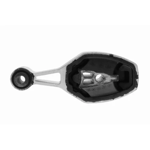 Uloženie motora V22-0707 /VAICO/ - obr. 1