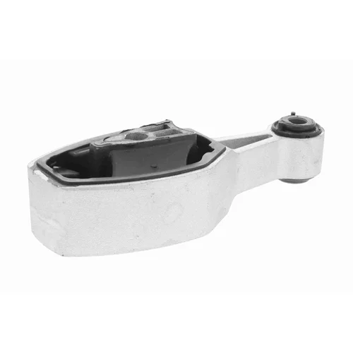 Uloženie motora V22-0707 /VAICO/ - obr. 2