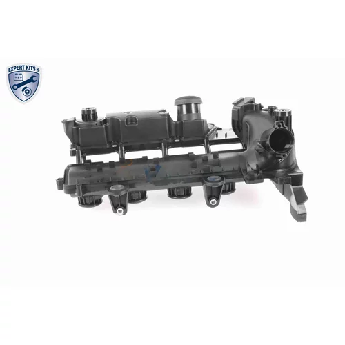 Kryt hlavy valcov V22-0756 /VAICO/ - obr. 6