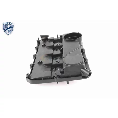 Kryt hlavy valcov V22-0757 /VAICO/ - obr. 4